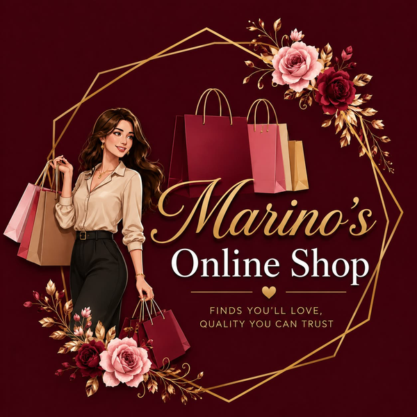 My Store